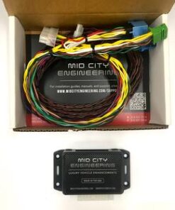 SKSNG166D3