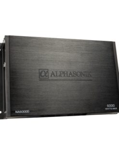 NA-6000D