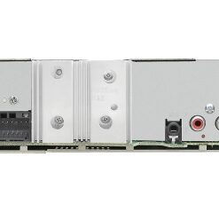 KDC-BT282U