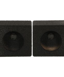 QBTW-6.5