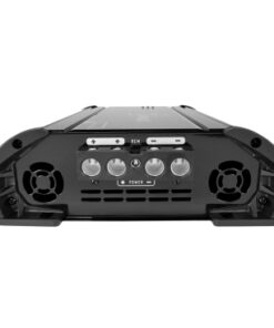 TPT-BASS5000.1OHM