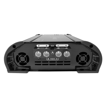 TPT-BASS5000.1OHM