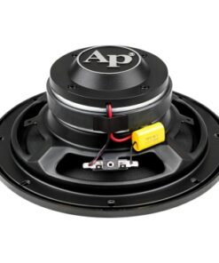 APMB-828G-CHF
