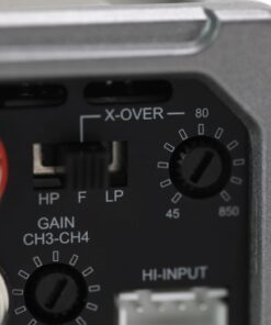 PA1-800.4