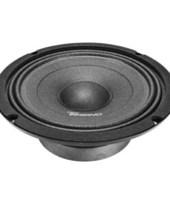 TPT-MB84.SLIM