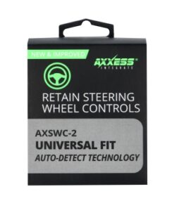 AXSWC-2