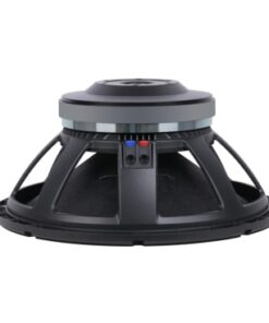 NWA-PF-18154-8