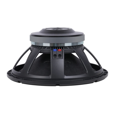 NWA-PF-18154-8