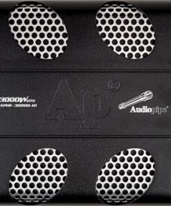 APHF-3000D-H1