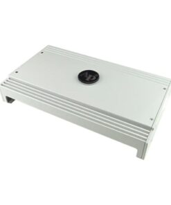 APSR-8100GS