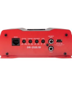 DR-2125.1D