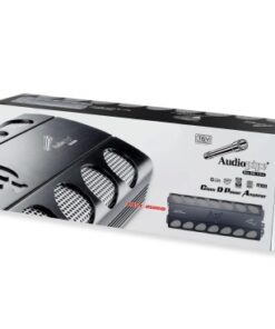 APCLE-25001D