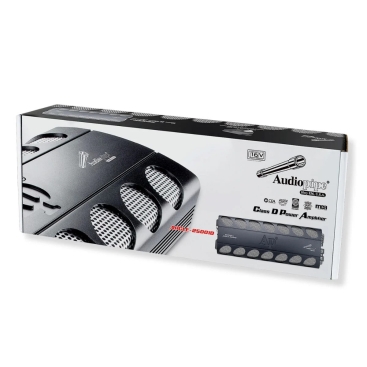 APCLE-25001D