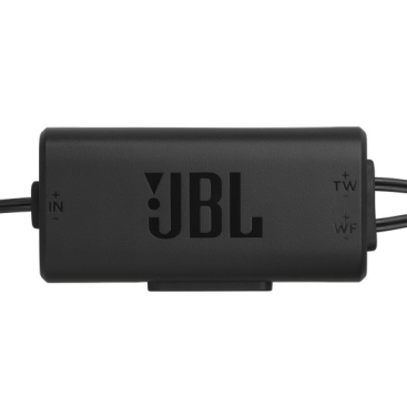 SPK-CB64CTP