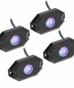 DL-RGB4KT