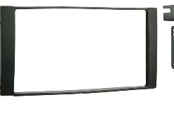 95-7325B