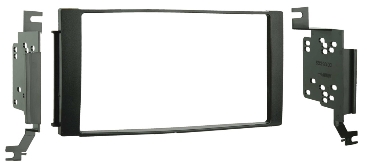 95-7325B