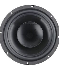APMS-T836H