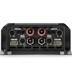 800.4EVOX2-4OHM
