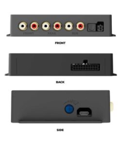 AXAMP-TY2