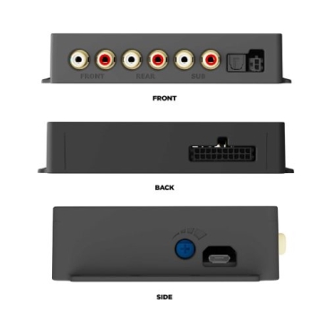 AXAMP-TY2