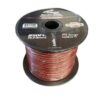 TCBL-16-250RBC