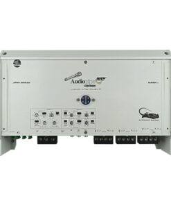 APSR-6185GS