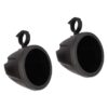 MPS-ULCAN8