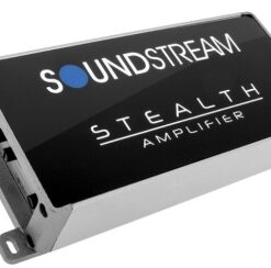 ST2.1000D