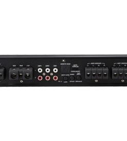 48KXMA900.5