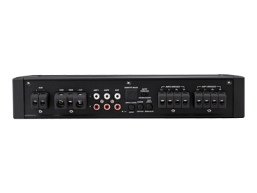 48KXMA900.5