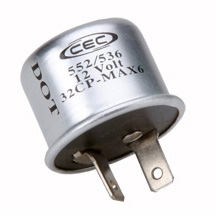IB552