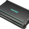 48KMA-360.4