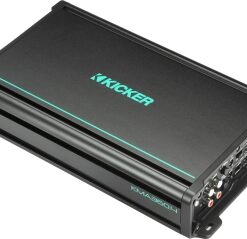 48KMA-360.4