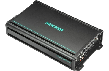 48KMA-360.4