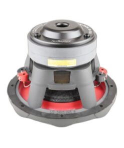 TXX-BDC-II-10