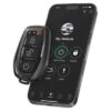 RFX-2WG17-FM