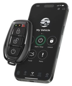 RFX-2WG17-FM
