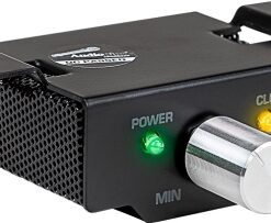 APHF-8000D-H1