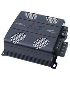 APMOX-165.4