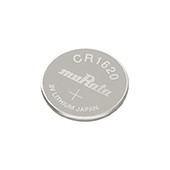 M-CR1620