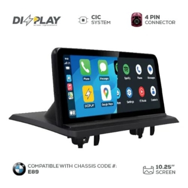 ecusa_id_17802