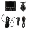 TE-DVR-DL4K