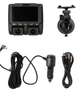 TE-DVR-DL4K