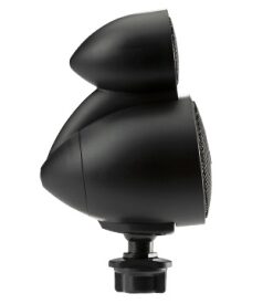 47KSM-T250.4