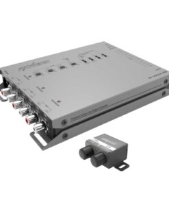AX-LOC6.6-PRO