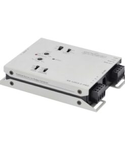 AX-LOC2.2-PRO