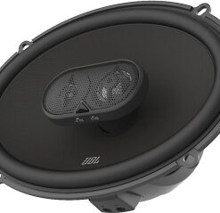 JBL-SPK.SD962M