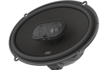 JBL-SPK.SD962M