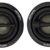 APHE-T100